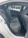 Florida Fine Cars - Used TOYOTA COROLLA 2024 ORLANDO LE