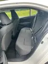 Florida Fine Cars - Used TOYOTA COROLLA 2024 ORLANDO LE