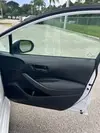 Florida Fine Cars - Used TOYOTA COROLLA 2024 ORLANDO LE