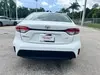 Florida Fine Cars - Used TOYOTA COROLLA 2024 ORLANDO LE