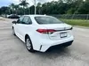 Florida Fine Cars - Used TOYOTA COROLLA 2024 ORLANDO LE