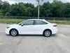 Florida Fine Cars - Used TOYOTA COROLLA 2024 ORLANDO LE