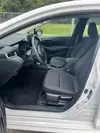 Florida Fine Cars - Used TOYOTA COROLLA 2024 ORLANDO LE