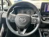 Florida Fine Cars - Used TOYOTA COROLLA 2024 ORLANDO LE