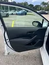 Florida Fine Cars - Used TOYOTA COROLLA 2024 ORLANDO LE
