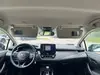 Florida Fine Cars - Used TOYOTA COROLLA 2024 ORLANDO LE