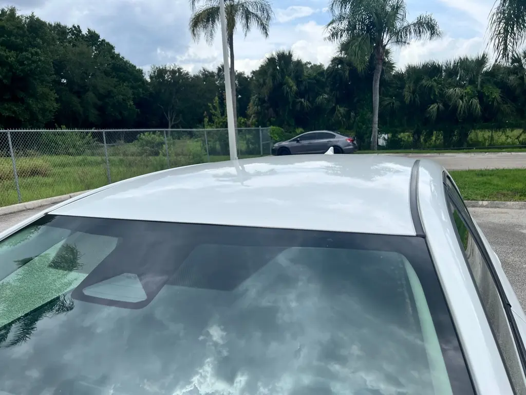 Florida Fine Cars - Used TOYOTA COROLLA 2024 ORLANDO LE
