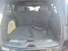 Florida Fine Cars - Used GMC YUKON XL 2023 ORLANDO DENALI