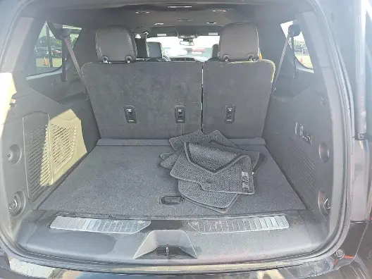 Florida Fine Cars - Used GMC YUKON XL 2023 ORLANDO DENALI