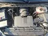 Florida Fine Cars - Used GMC YUKON XL 2023 ORLANDO DENALI