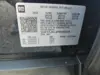 Florida Fine Cars - Used GMC YUKON XL 2023 ORLANDO DENALI