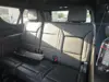 Florida Fine Cars - Used GMC YUKON XL 2023 ORLANDO DENALI