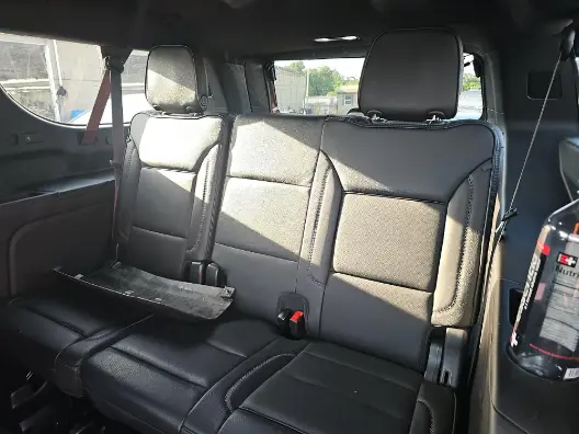 Florida Fine Cars - Used GMC YUKON XL 2023 ORLANDO DENALI