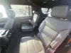 Florida Fine Cars - Used GMC YUKON XL 2023 ORLANDO DENALI