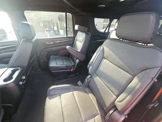 Florida Fine Cars - Used GMC YUKON XL 2023 ORLANDO DENALI
