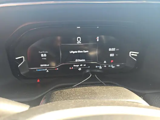 Florida Fine Cars - Used GMC YUKON XL 2023 ORLANDO DENALI