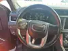 Florida Fine Cars - Used GMC YUKON XL 2023 ORLANDO DENALI