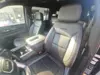Florida Fine Cars - Used GMC YUKON XL 2023 ORLANDO DENALI