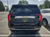 Florida Fine Cars - Used GMC YUKON XL 2023 ORLANDO DENALI