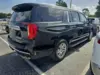Florida Fine Cars - Used GMC YUKON XL 2023 ORLANDO DENALI