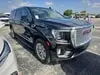 Florida Fine Cars - Used GMC YUKON XL 2023 ORLANDO DENALI