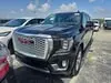 Florida Fine Cars - Used GMC YUKON XL 2023 ORLANDO DENALI