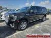Florida Fine Cars - Used GMC YUKON XL 2023 ORLANDO DENALI