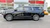 Florida Fine Cars - Used GMC YUKON XL 2023 ORLANDO DENALI
