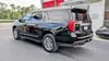 Florida Fine Cars - Used GMC YUKON XL 2023 ORLANDO DENALI