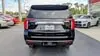 Florida Fine Cars - Used GMC YUKON XL 2023 ORLANDO DENALI
