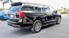 Florida Fine Cars - Used GMC YUKON XL 2023 ORLANDO DENALI