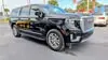 Florida Fine Cars - Used GMC YUKON XL 2023 ORLANDO DENALI