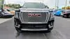 Florida Fine Cars - Used GMC YUKON XL 2023 ORLANDO DENALI