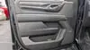 Florida Fine Cars - Used GMC YUKON XL 2023 ORLANDO DENALI