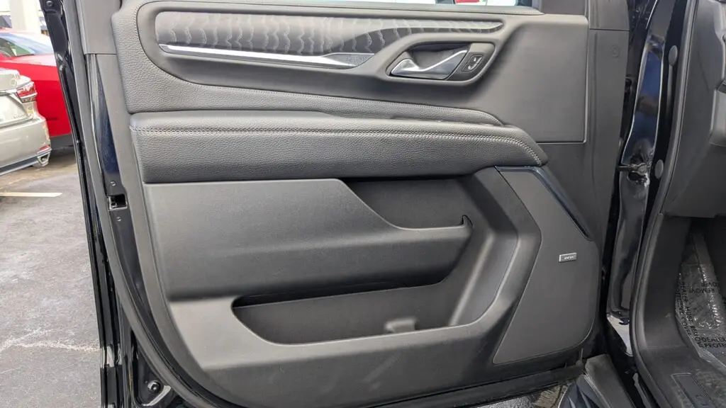 Florida Fine Cars - Used GMC YUKON XL 2023 ORLANDO DENALI