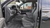 Florida Fine Cars - Used GMC YUKON XL 2023 ORLANDO DENALI