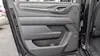 Florida Fine Cars - Used GMC YUKON XL 2023 ORLANDO DENALI