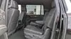 Florida Fine Cars - Used GMC YUKON XL 2023 ORLANDO DENALI