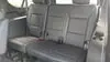 Florida Fine Cars - Used GMC YUKON XL 2023 ORLANDO DENALI