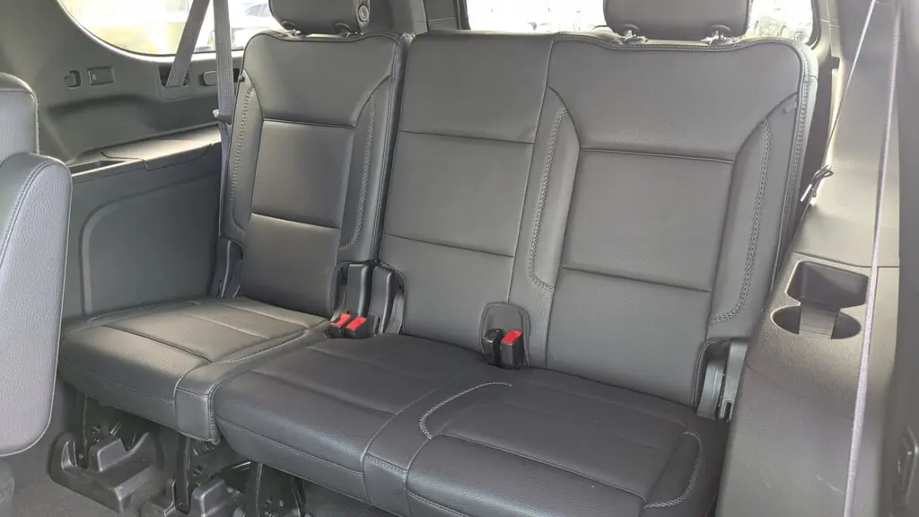 Florida Fine Cars - Used GMC YUKON XL 2023 ORLANDO DENALI
