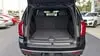 Florida Fine Cars - Used GMC YUKON XL 2023 ORLANDO DENALI
