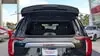 Florida Fine Cars - Used GMC YUKON XL 2023 ORLANDO DENALI