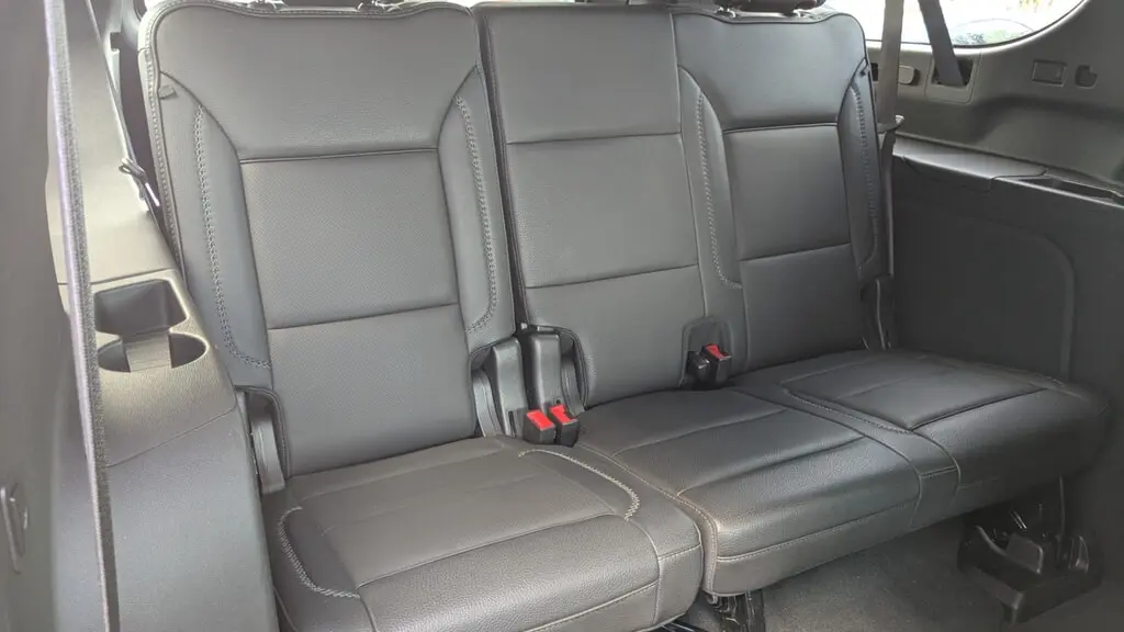 Florida Fine Cars - Used GMC YUKON XL 2023 ORLANDO DENALI