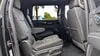 Florida Fine Cars - Used GMC YUKON XL 2023 ORLANDO DENALI