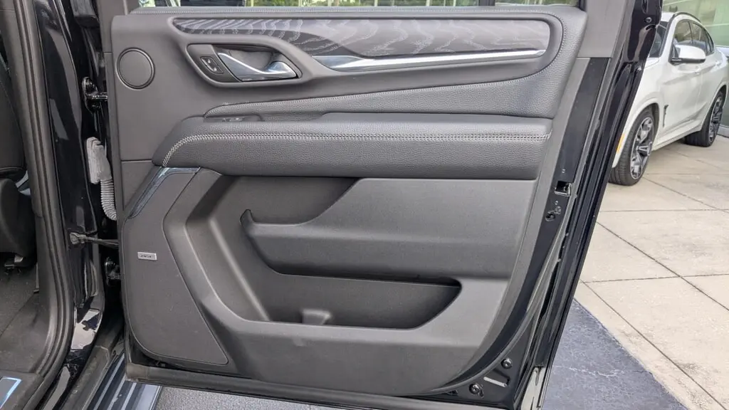 Florida Fine Cars - Used GMC YUKON XL 2023 ORLANDO DENALI
