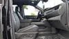 Florida Fine Cars - Used GMC YUKON XL 2023 ORLANDO DENALI