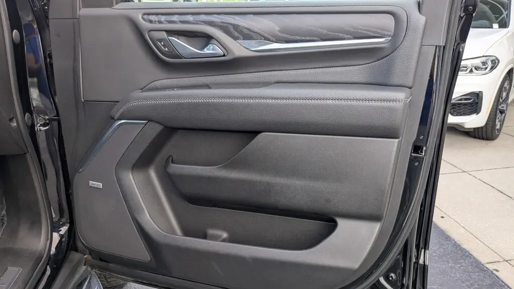 Florida Fine Cars - Used GMC YUKON XL 2023 ORLANDO DENALI