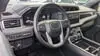 Florida Fine Cars - Used GMC YUKON XL 2023 ORLANDO DENALI