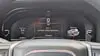 Florida Fine Cars - Used GMC YUKON XL 2023 ORLANDO DENALI