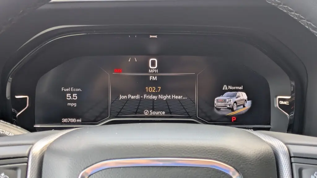 Florida Fine Cars - Used GMC YUKON XL 2023 ORLANDO DENALI